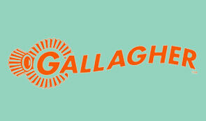 Shop Gallagher Products